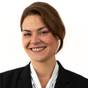 Malajka Džehverović