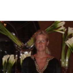 Florence Schmidlin