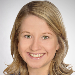 Kirsten Meyer