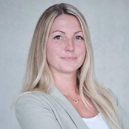 Laura Plaßmann
