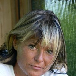 Barbara Wagner-Macció