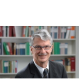 Hans Scheidegger