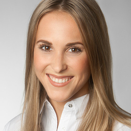 Clara Pingen