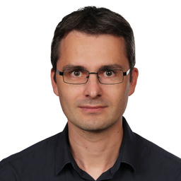 Dipl.-Ing. Jens Wilken