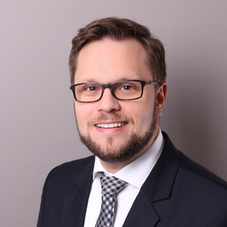 Florian Rott