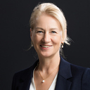 Tina Grimm