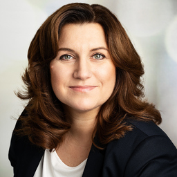 Birgit Dikiciler