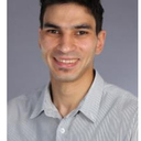 El-Amin Kollich
