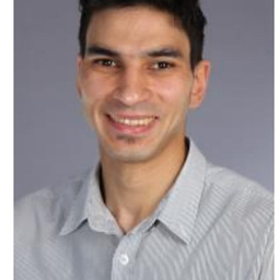 El-Amin Kollich