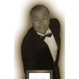 Werner Rass