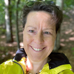 Susanne Schumacher