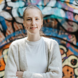 Franziska Schröder's profile picture