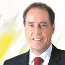 Prof. Dr. Wolfram Schottler