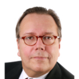 Georg Wittuhn
