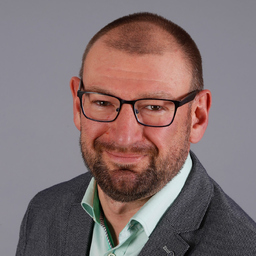 Dimitri Hübert