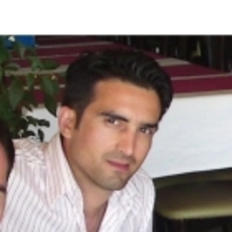 Murat Alpay