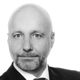 Michael de Boer