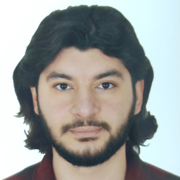 Yakup İçer