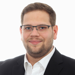 Maik Martin