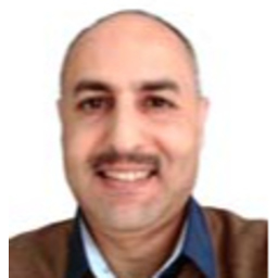 Nader Fares Mohd Daher