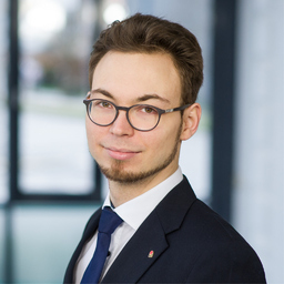 Daniel Grollmisch