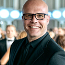 Reinhold Walkoun-Hauck