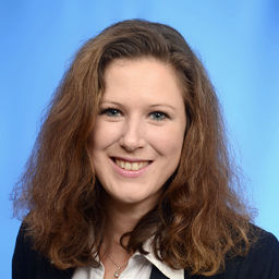 Mirjam Spengler