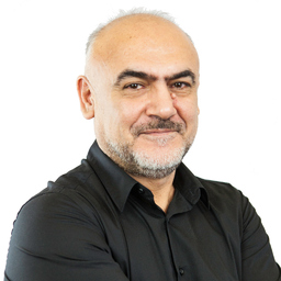 Sedat Ekdi