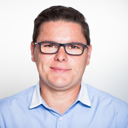 Markus Littwin