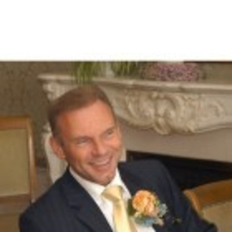 Dieter Bühler