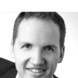 Christoph Hampp