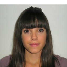 Angela Montagud Martinez