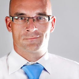 Josip Bosnjakovic