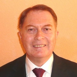 Errol van Engelen