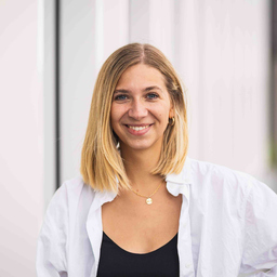 Sofie Middendorf