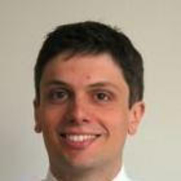 Gabriel Bustos Sölch
