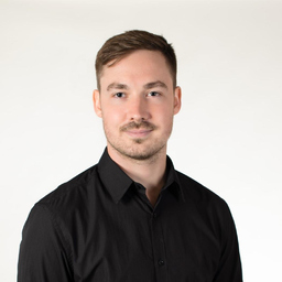 Thomas Unsöld