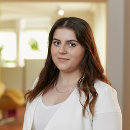 Margarita Nolle