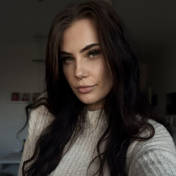 Nora schubert