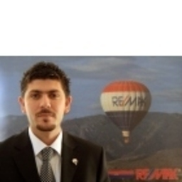 Cahit Elçi