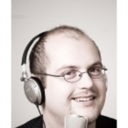 Heiko Gille's profile picture