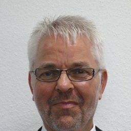 Reiner Lattuch