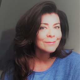 Katalin Inklovics