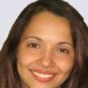 Mónica Jeanette Gómez González