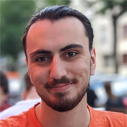 Mehdi Ayadi