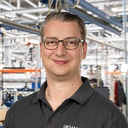 Christoph Covolo