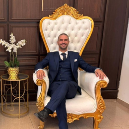 Durim Krasniqi