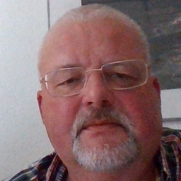 Dr. Frank Tetens