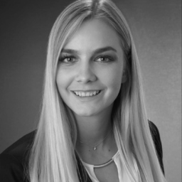 Florentine Heilig's profile picture