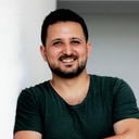 Mohamad Alhussaini